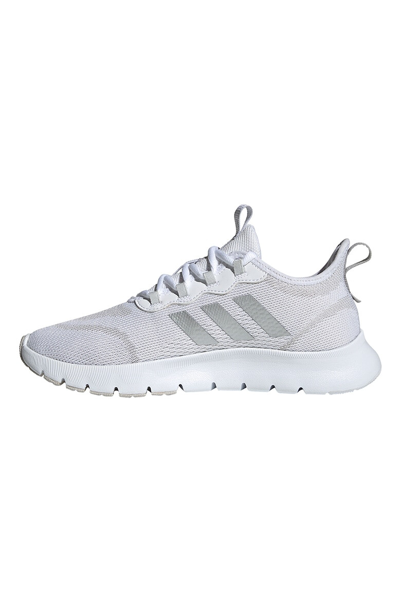 adidas Performance Обувки за бягане Swift Run - Pepit.bg
