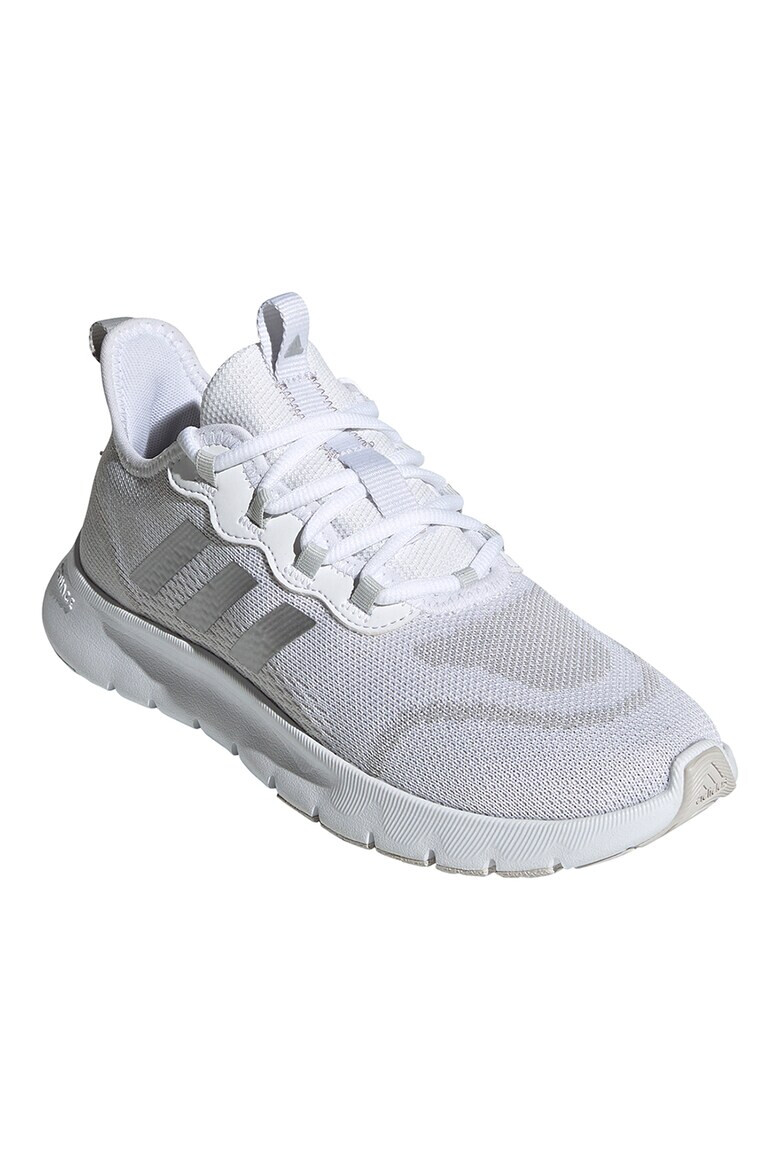 adidas Performance Обувки за бягане Swift Run - Pepit.bg