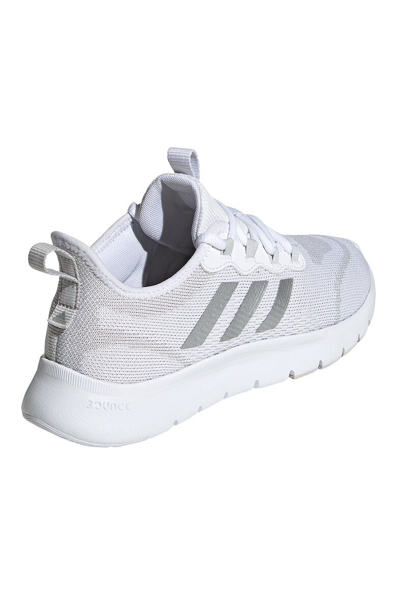adidas Performance Обувки за бягане Swift Run - Pepit.bg