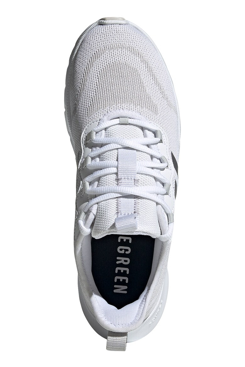 adidas Performance Обувки за бягане Swift Run - Pepit.bg