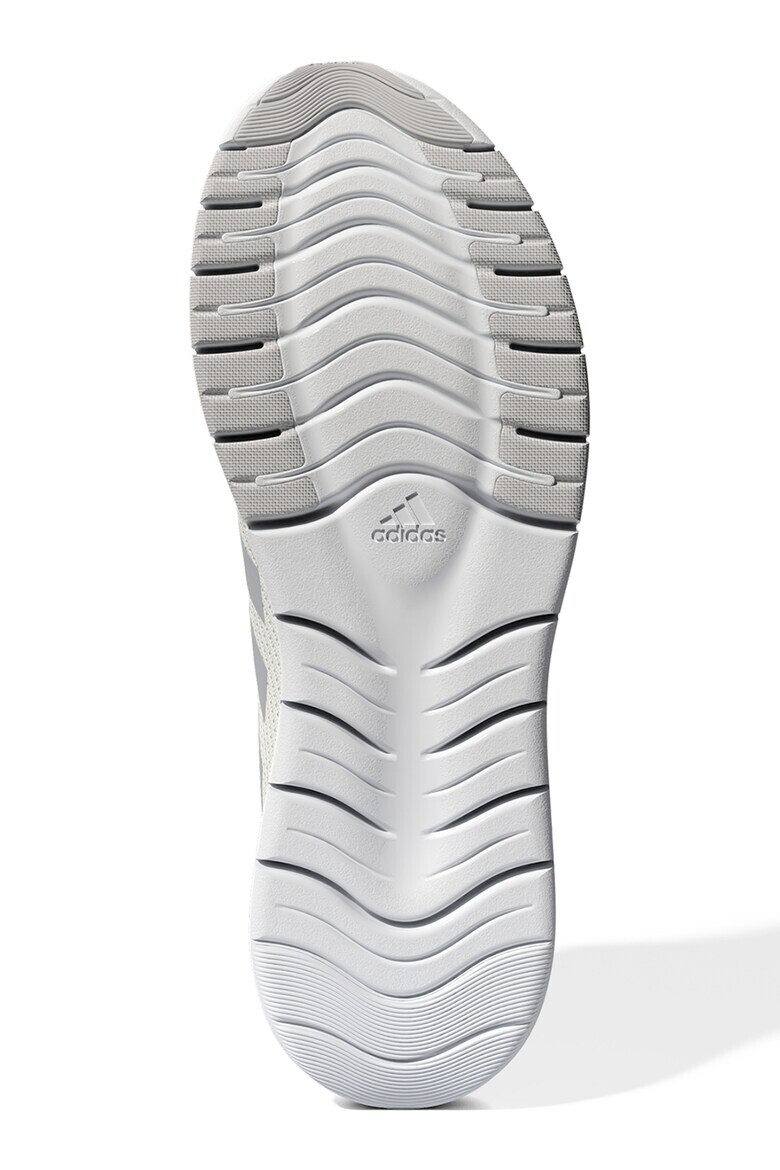 adidas Performance Обувки за бягане Swift Run - Pepit.bg