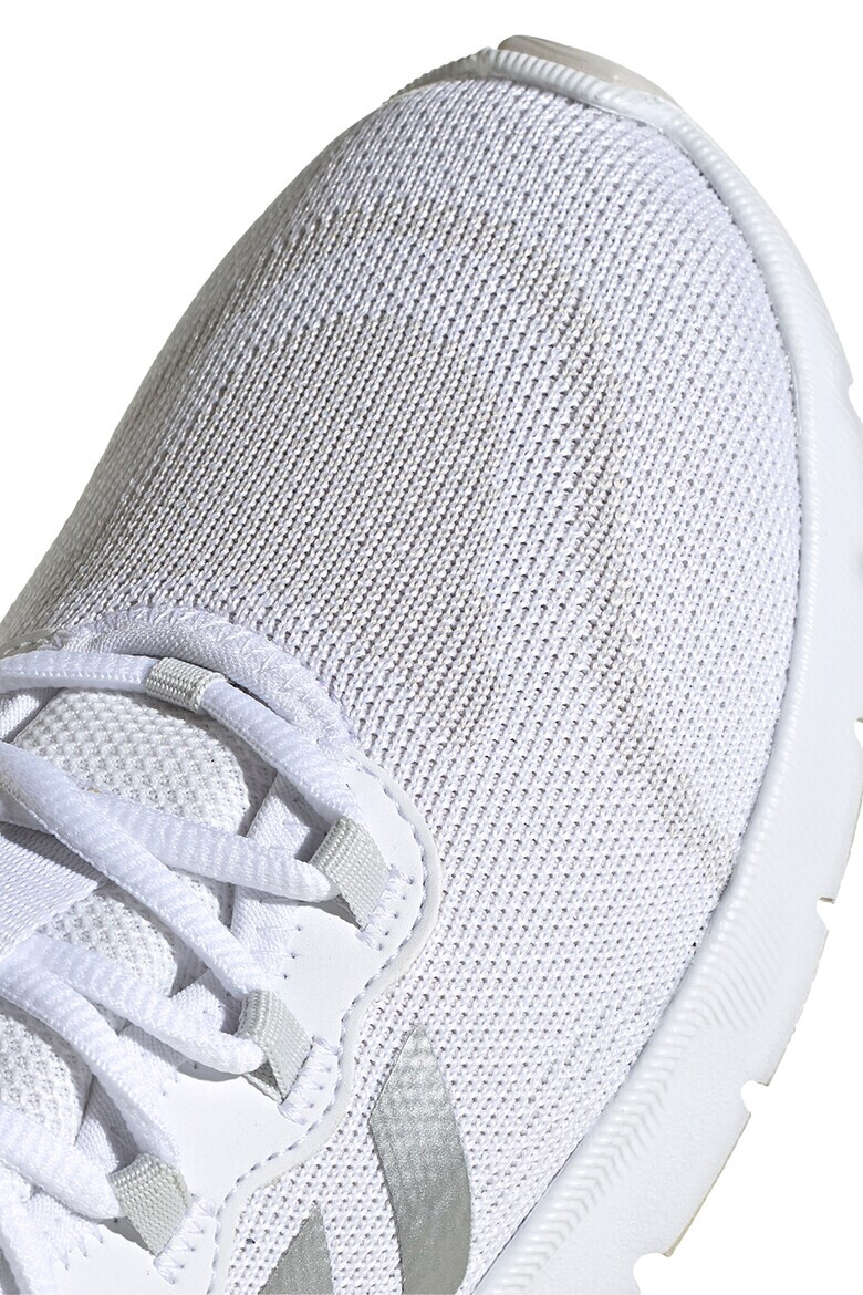 adidas Performance Обувки за бягане Swift Run - Pepit.bg