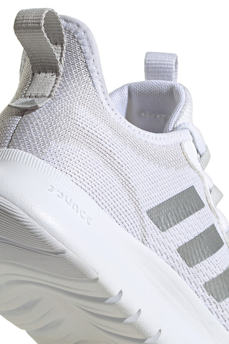 adidas Performance Обувки за бягане Swift Run - Pepit.bg