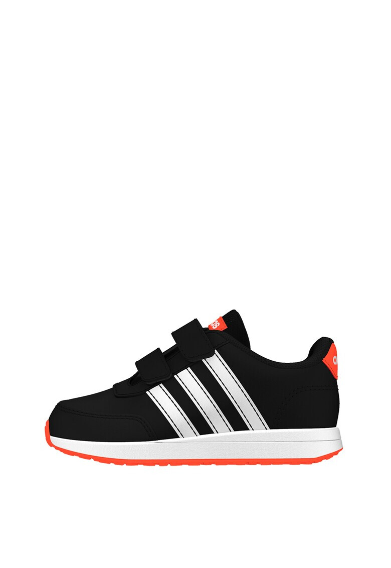 adidas Performance Спортни обувки Switch 2 с велкро - Pepit.bg