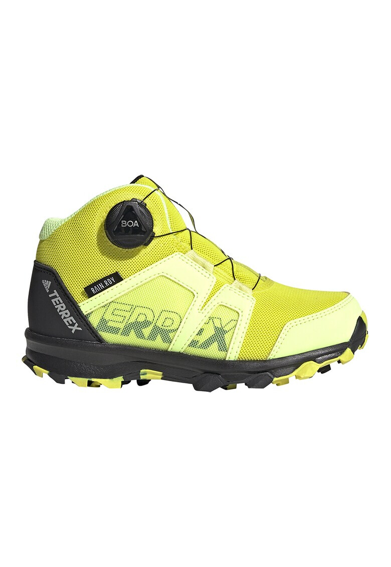 adidas Performance Обувки за бягане Terrex BOA - Pepit.bg