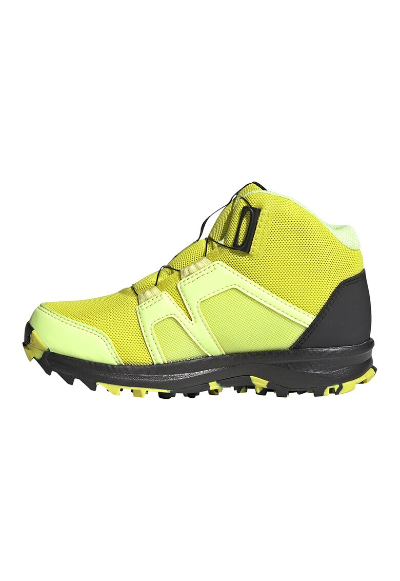 adidas Performance Обувки за бягане Terrex BOA - Pepit.bg