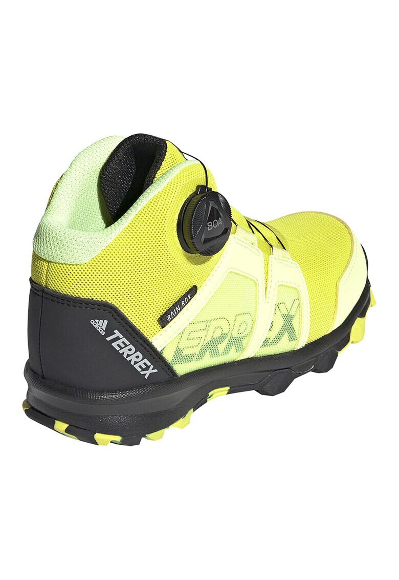 adidas Performance Обувки за бягане Terrex BOA - Pepit.bg