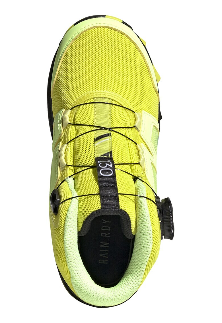adidas Performance Обувки за бягане Terrex BOA - Pepit.bg