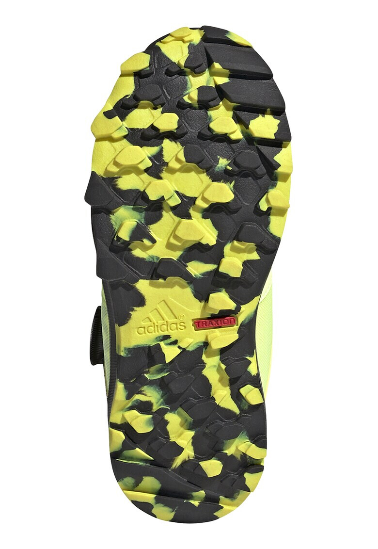 adidas Performance Обувки за бягане Terrex BOA - Pepit.bg