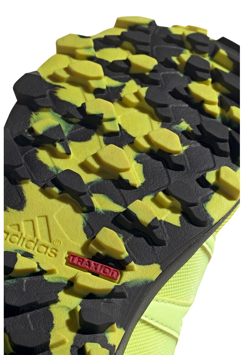 adidas Performance Обувки за бягане Terrex BOA - Pepit.bg