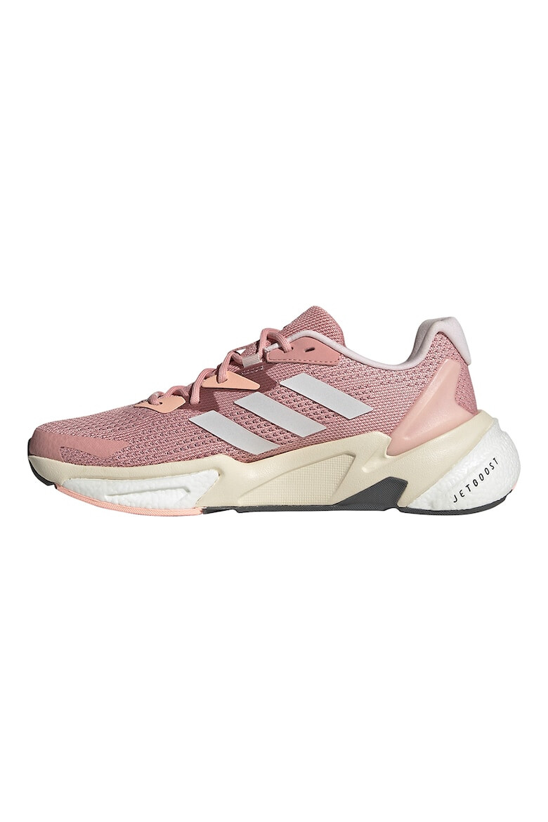 adidas Sportswear Обувки за бягане X9000L3 - Pepit.bg