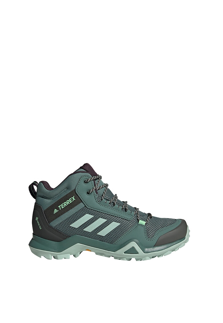 adidas Performance Обувки за хайкинг Terrex AX3 - Pepit.bg