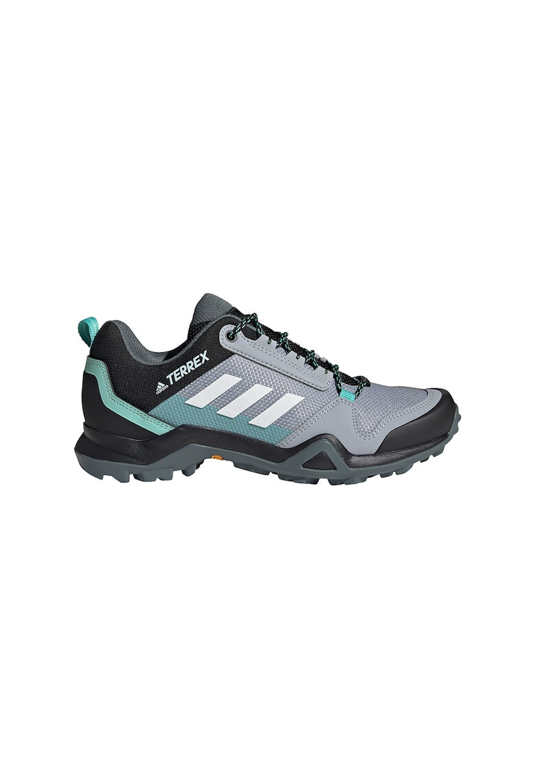 adidas Performance Обувки за хайкинг Terrex AX3 - Pepit.bg
