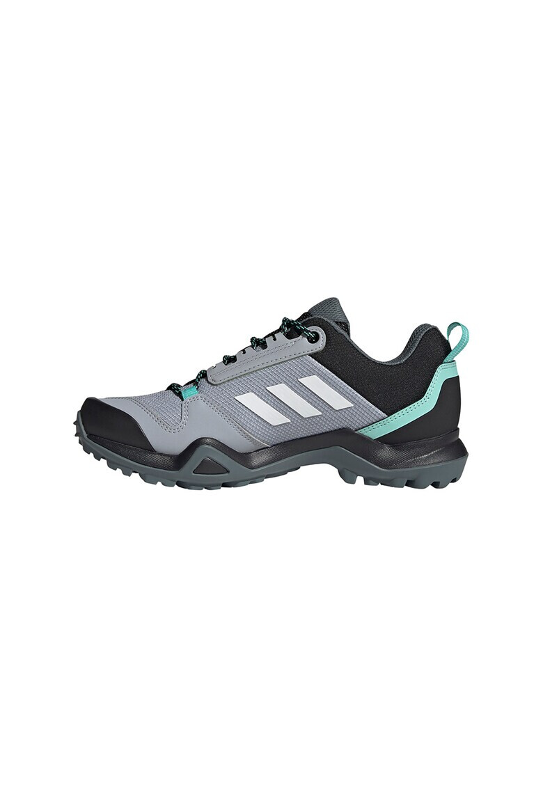 adidas Performance Обувки за хайкинг Terrex AX3 - Pepit.bg