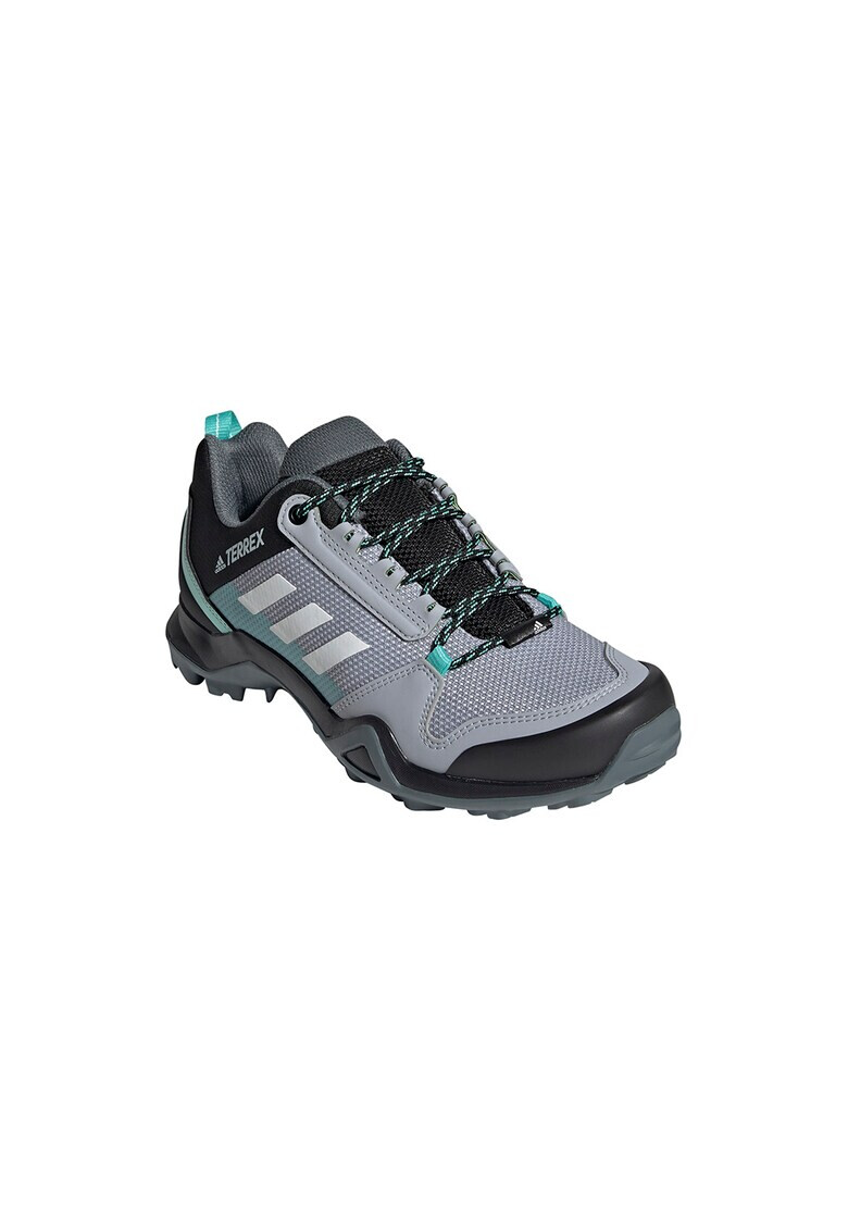 adidas Performance Обувки за хайкинг Terrex AX3 - Pepit.bg