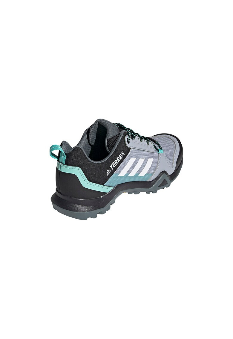 adidas Performance Обувки за хайкинг Terrex AX3 - Pepit.bg