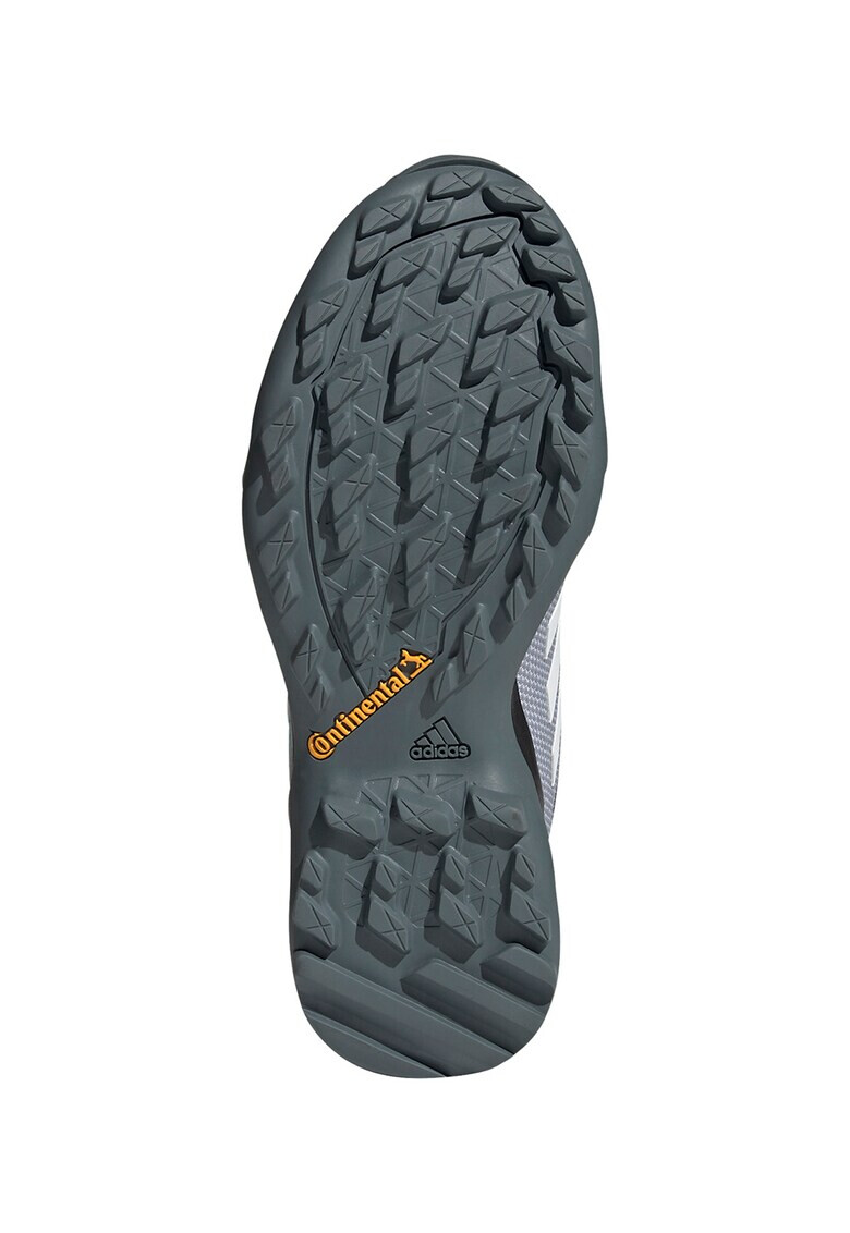 adidas Performance Обувки за хайкинг Terrex AX3 - Pepit.bg