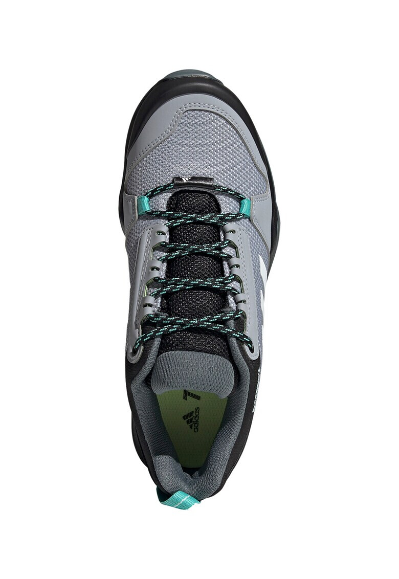 adidas Performance Обувки за хайкинг Terrex AX3 - Pepit.bg