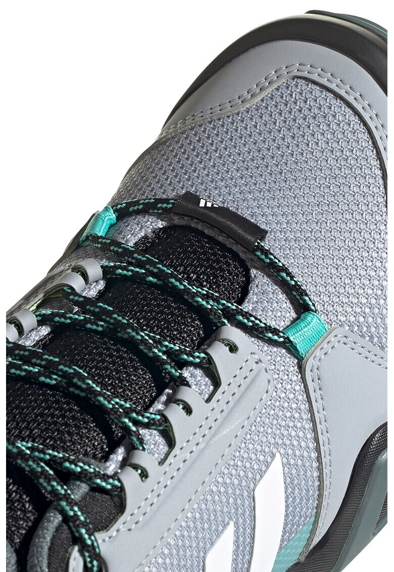 adidas Performance Обувки за хайкинг Terrex AX3 - Pepit.bg