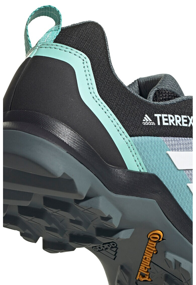 adidas Performance Обувки за хайкинг Terrex AX3 - Pepit.bg
