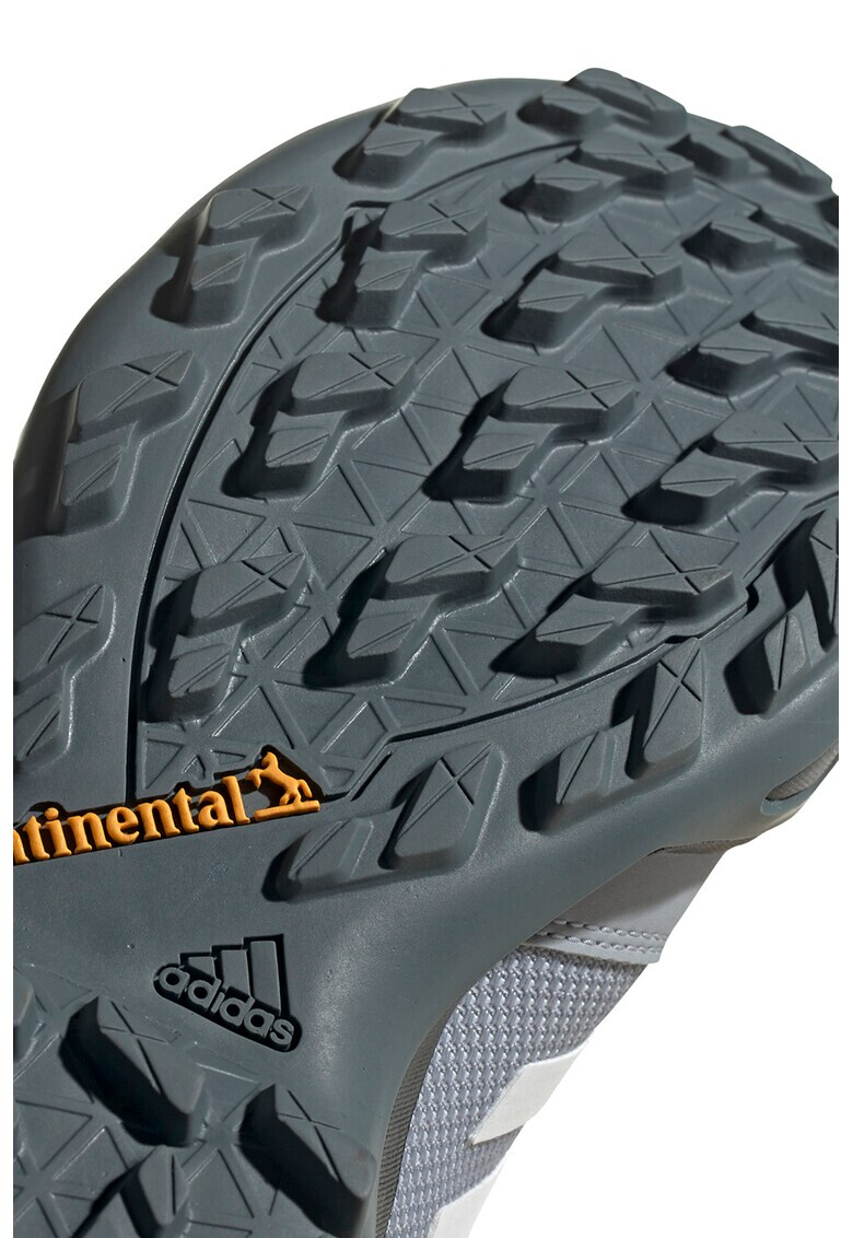 adidas Performance Обувки за хайкинг Terrex AX3 - Pepit.bg