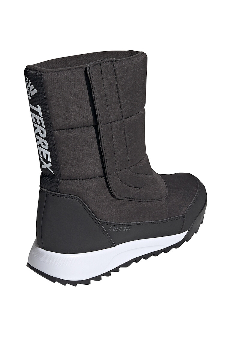 adidas Performance Обувки за хайкинг Terrex Choleah - Pepit.bg