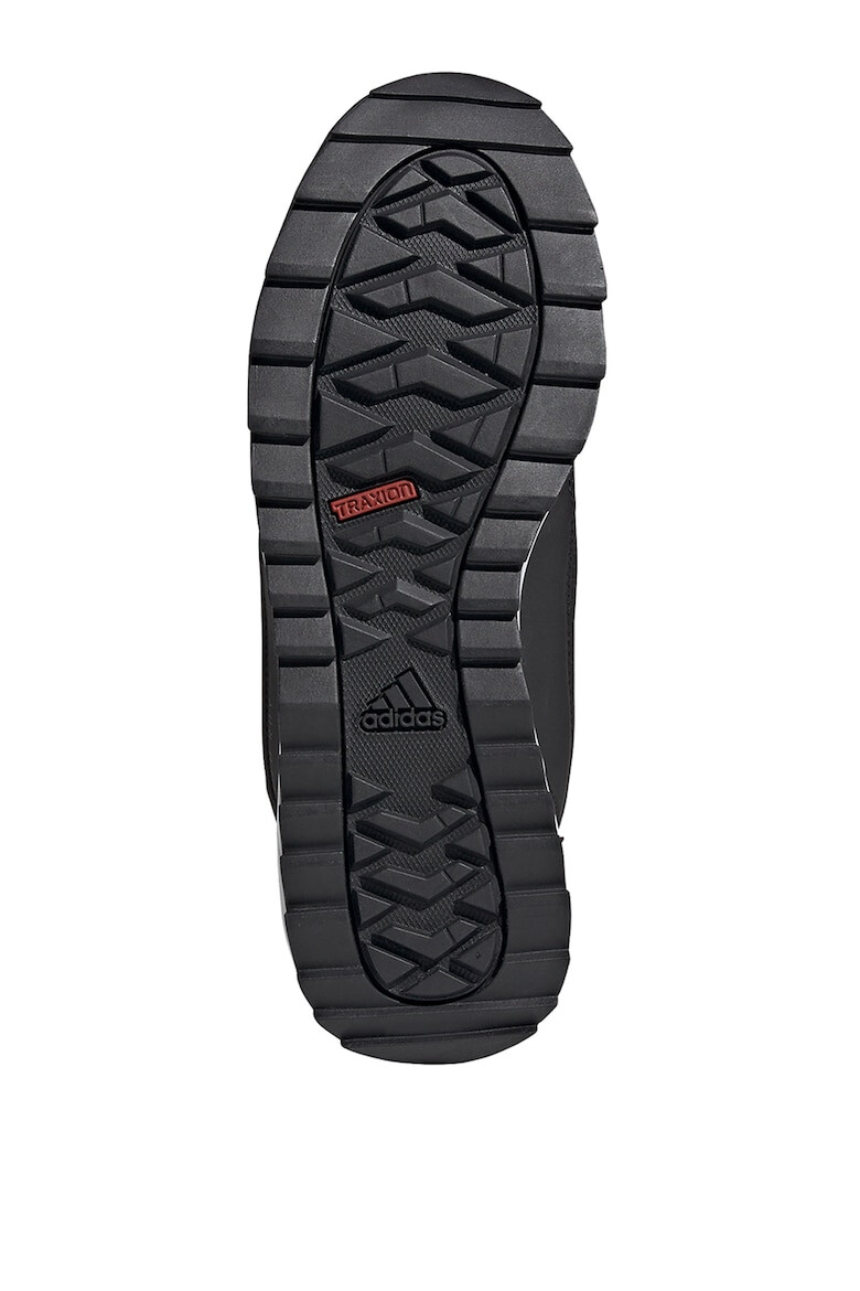 adidas Performance Обувки за хайкинг Terrex Choleah - Pepit.bg