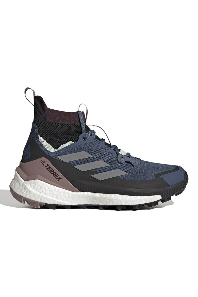 adidas Performance Обувки за хайкинг Terrex Free 2 - Pepit.bg