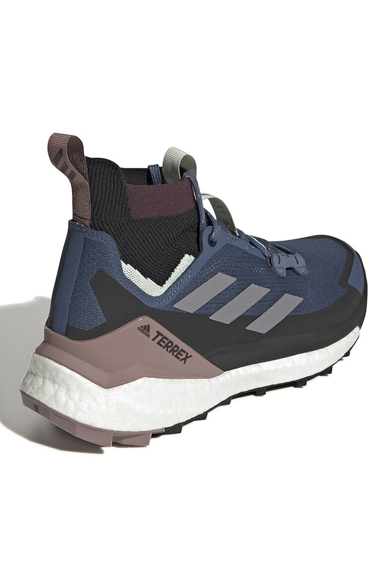 adidas Performance Обувки за хайкинг Terrex Free 2 - Pepit.bg