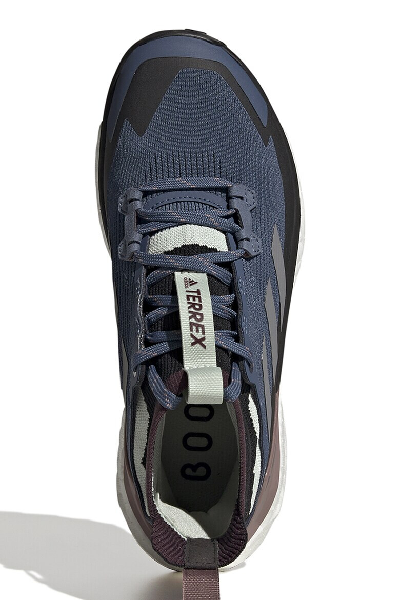 adidas Performance Обувки за хайкинг Terrex Free 2 - Pepit.bg