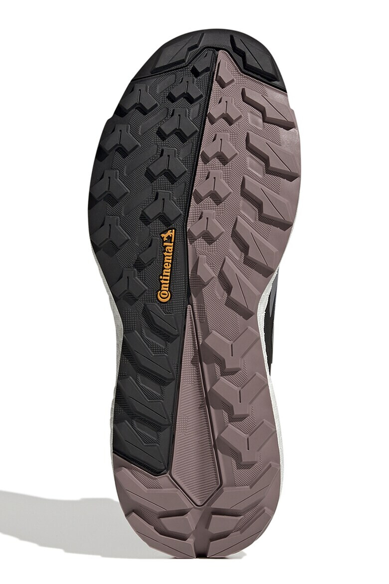 adidas Performance Обувки за хайкинг Terrex Free 2 - Pepit.bg