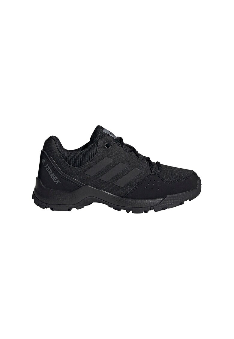 adidas Performance Обувки за хайкинг Terrex Hyperhiker - Pepit.bg