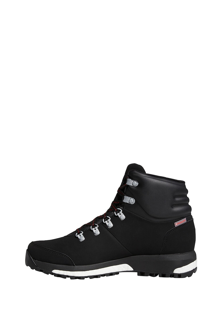 adidas Performance Обувки за хайкинг Terrex Pathmaker - Pepit.bg