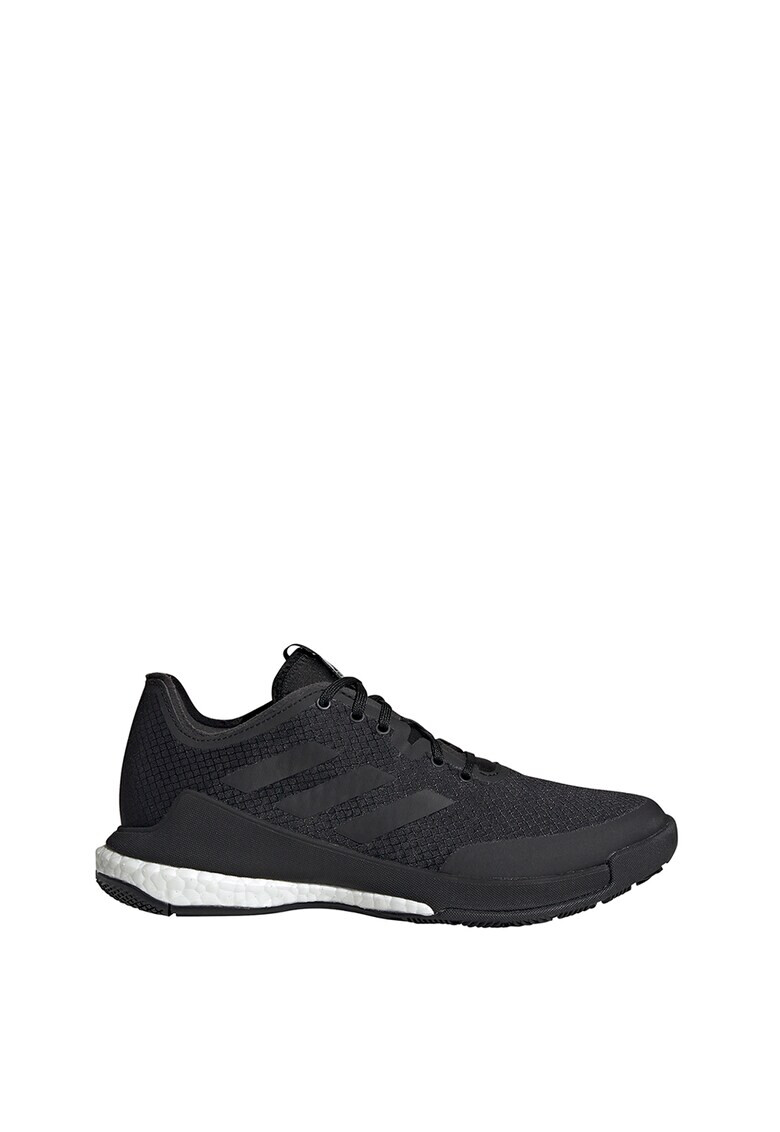 adidas Performance Обувки за волейбол Crazyflight - Pepit.bg