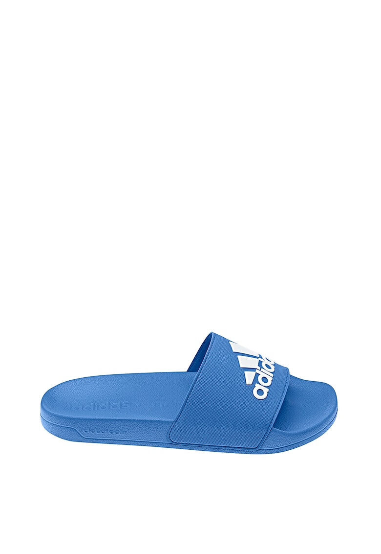 adidas Performance Омекотени плажни чехли Adilette - Pepit.bg