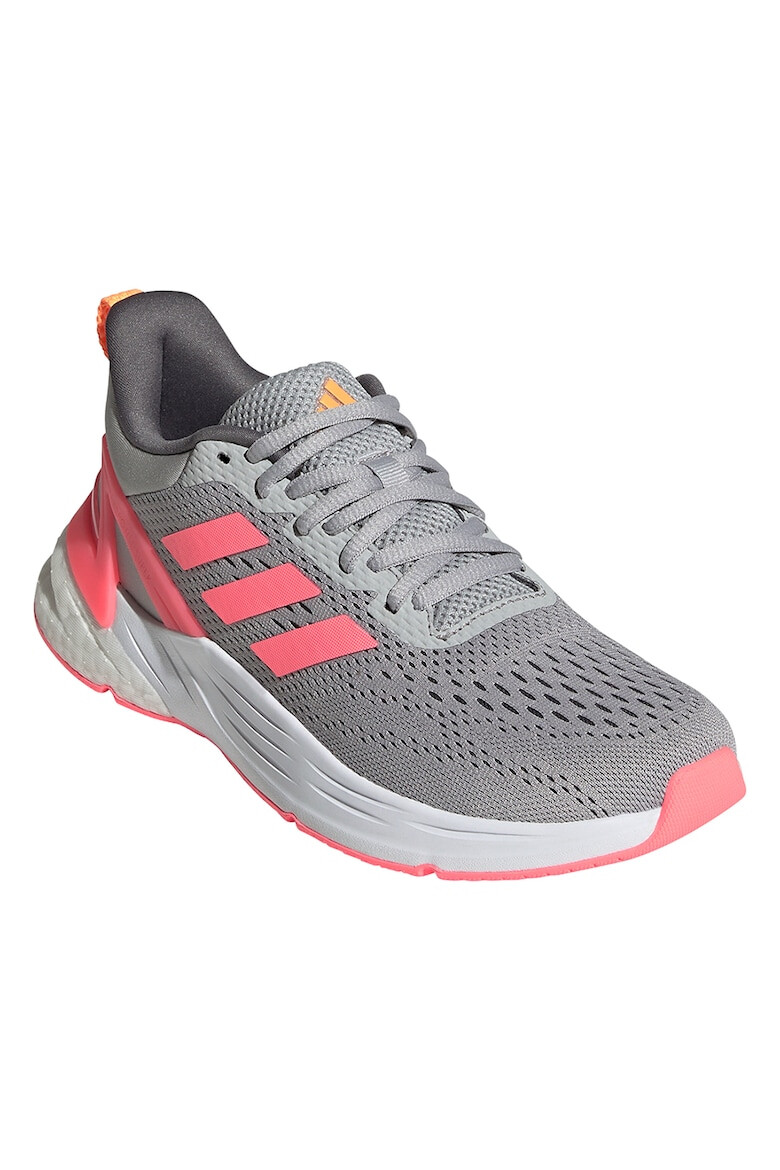 adidas Sportswear Плетено-мрежести обувки Response Super 2.0 за бягане - Pepit.bg