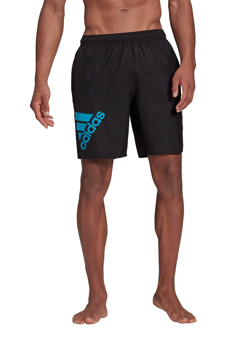 adidas Performance Плувни бермуди Big Bos - Pepit.bg