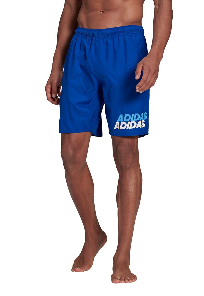 adidas Performance Плувни бермуди Lineage CLX - Pepit.bg