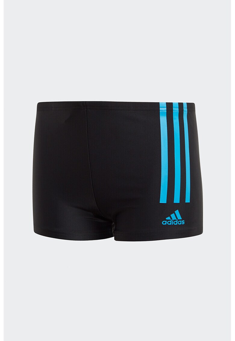 adidas Performance Плувни боксерки с лого - Pepit.bg