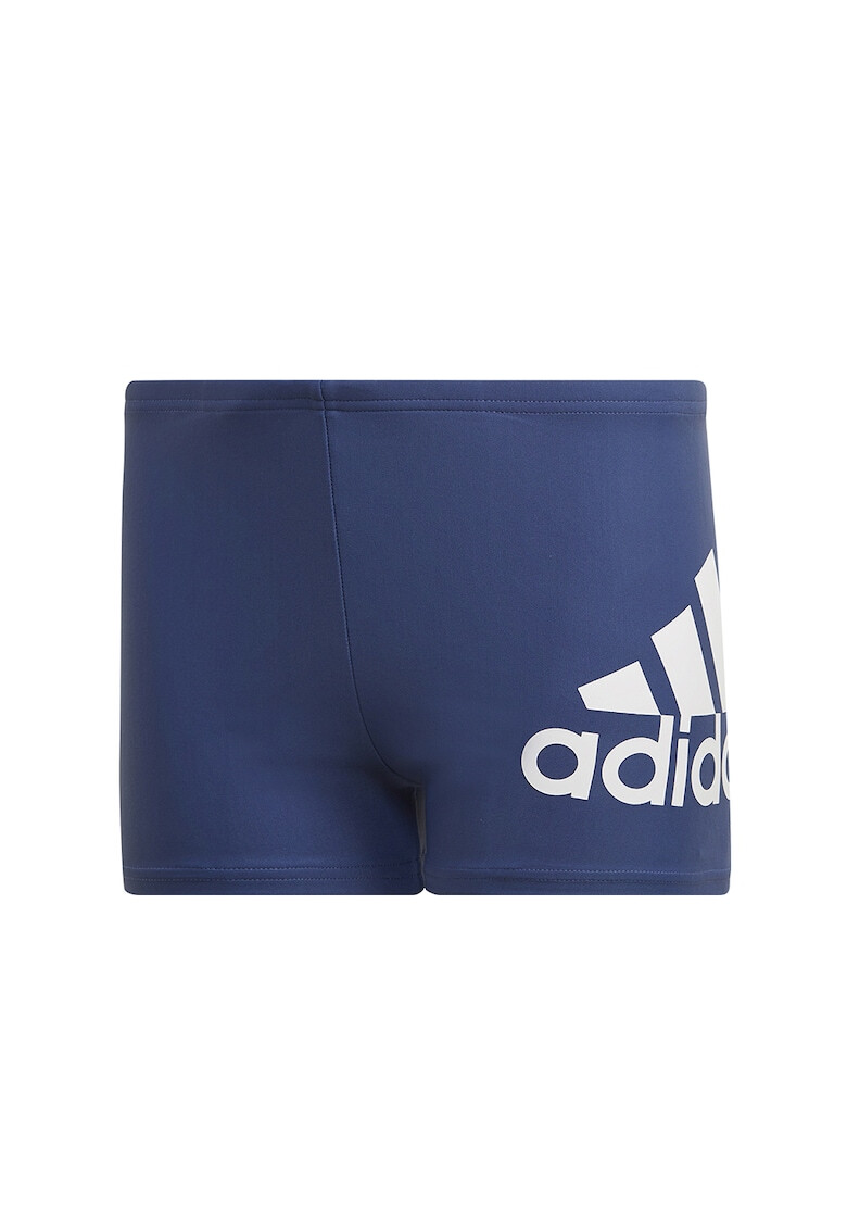 adidas Performance Плувни боксерки с лого - Pepit.bg