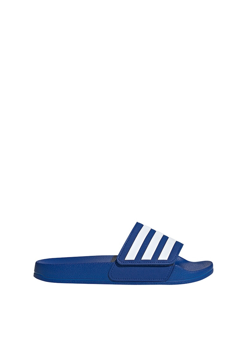 adidas Performance Плувни чехли Adilette - Pepit.bg