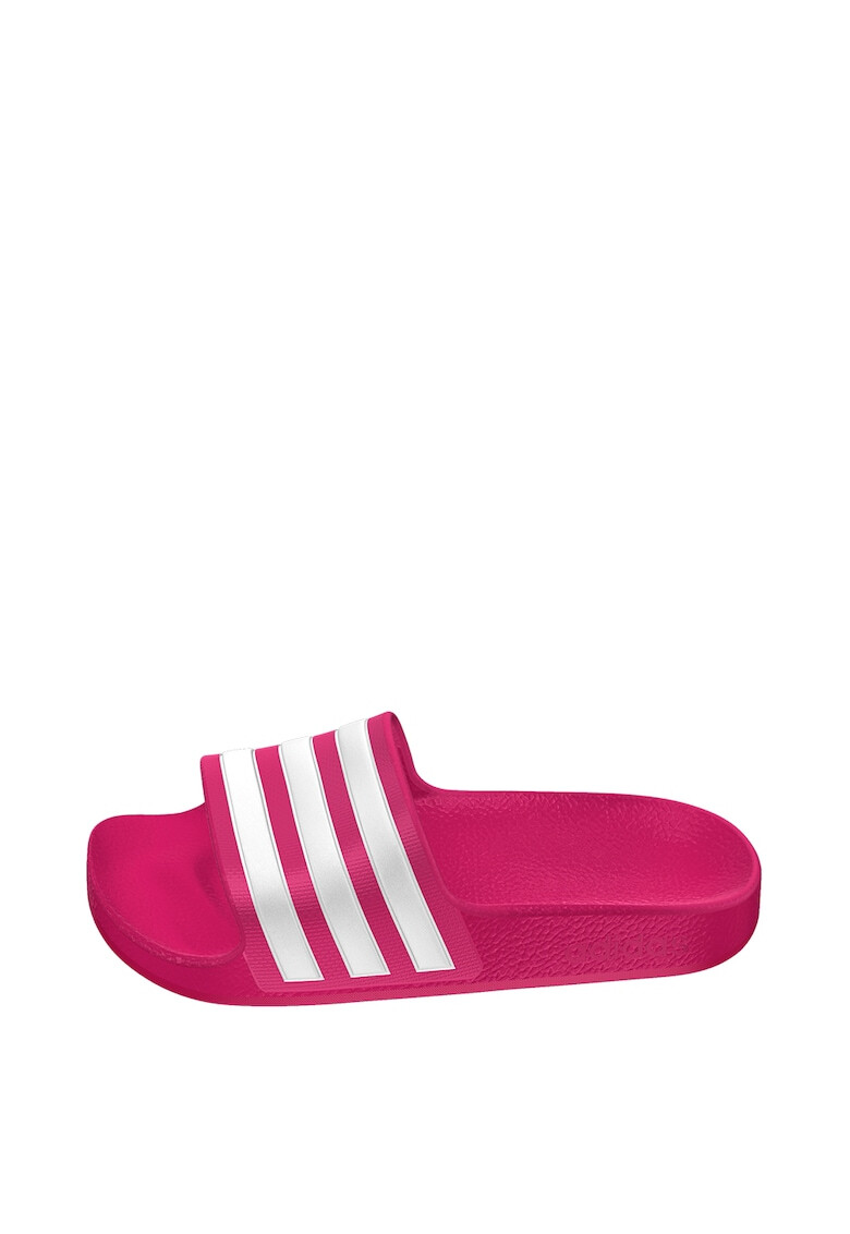 adidas Performance Плувни чехли Adilette Aqua - Pepit.bg