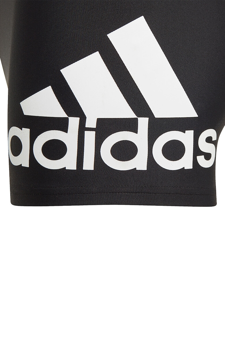 adidas Performance Плувни шорти BADGE OF SPORT - Pepit.bg