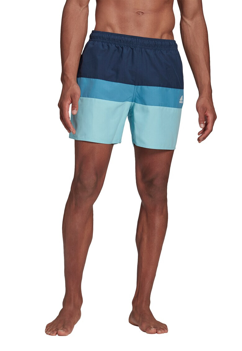 adidas Performance Плувни шорти Block CLX - Pepit.bg