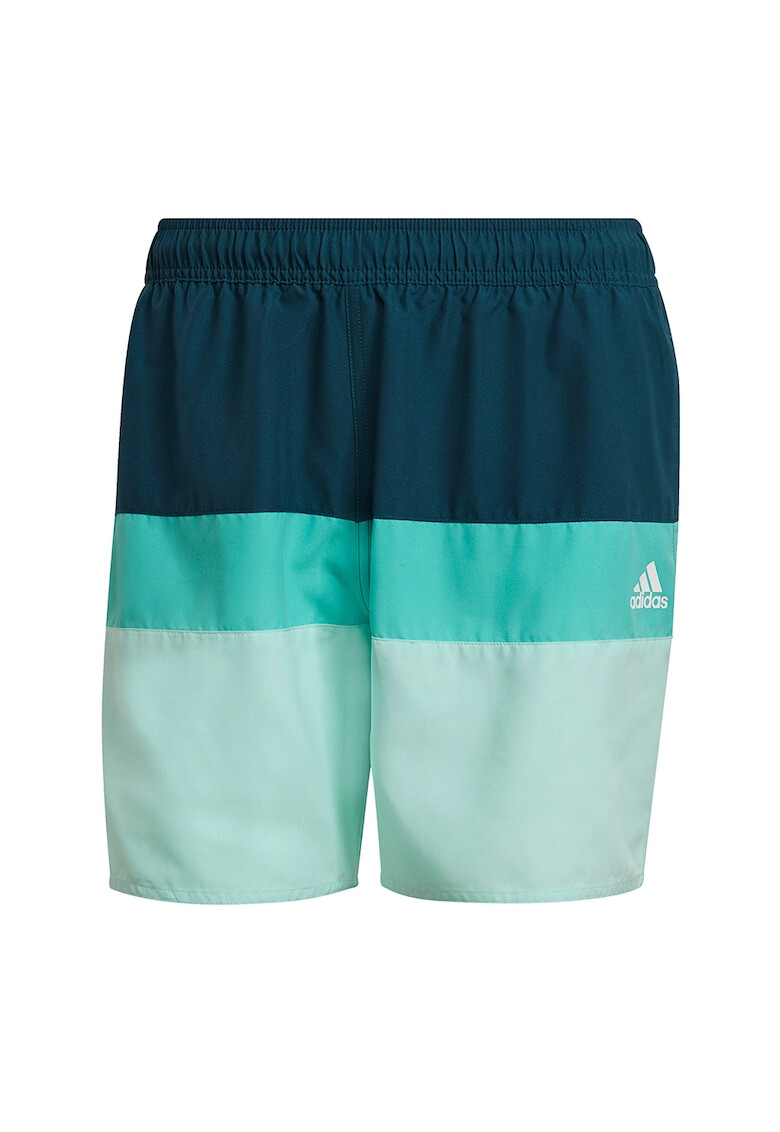 adidas Performance Плувни шорти Block CLX - Pepit.bg