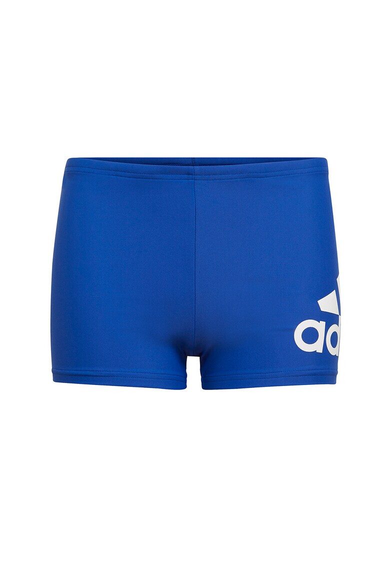 adidas Performance Плувни шорти Bos с лого - Pepit.bg