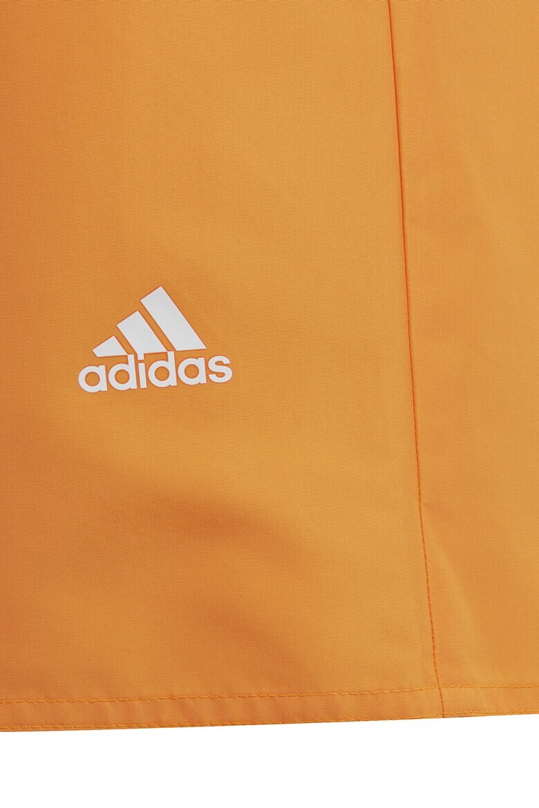 adidas Performance Плувни шорти с еластична талия - Pepit.bg