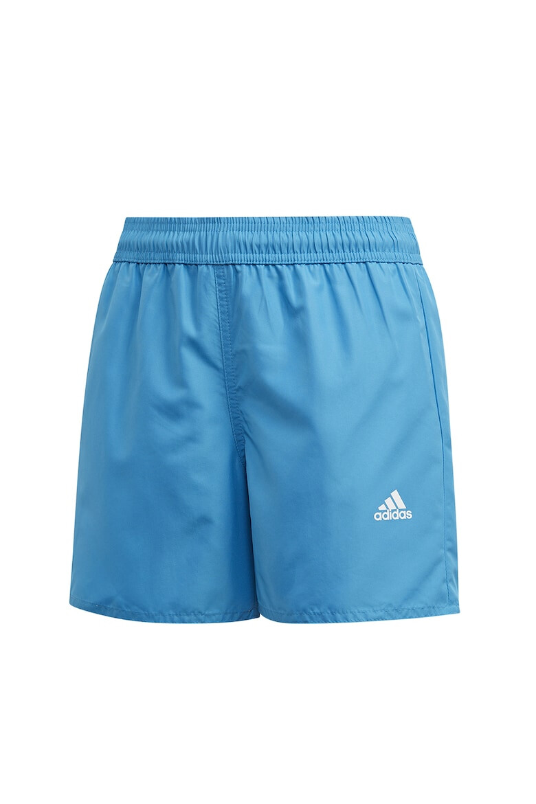 adidas Performance Плувни шорти с еластична талия - Pepit.bg