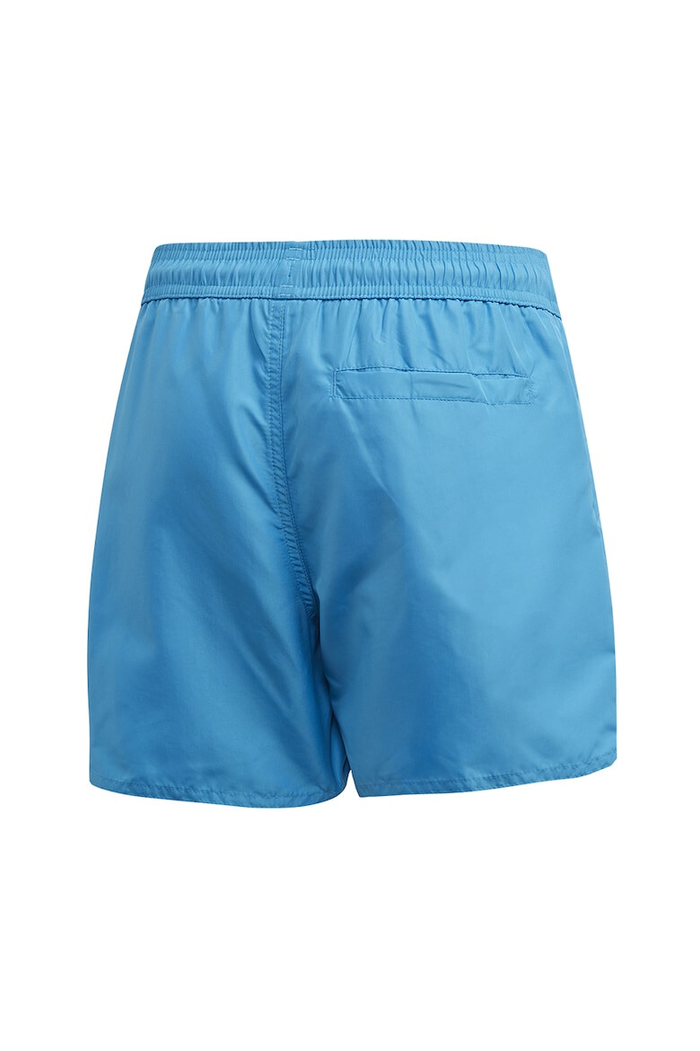 adidas Performance Плувни шорти с еластична талия - Pepit.bg