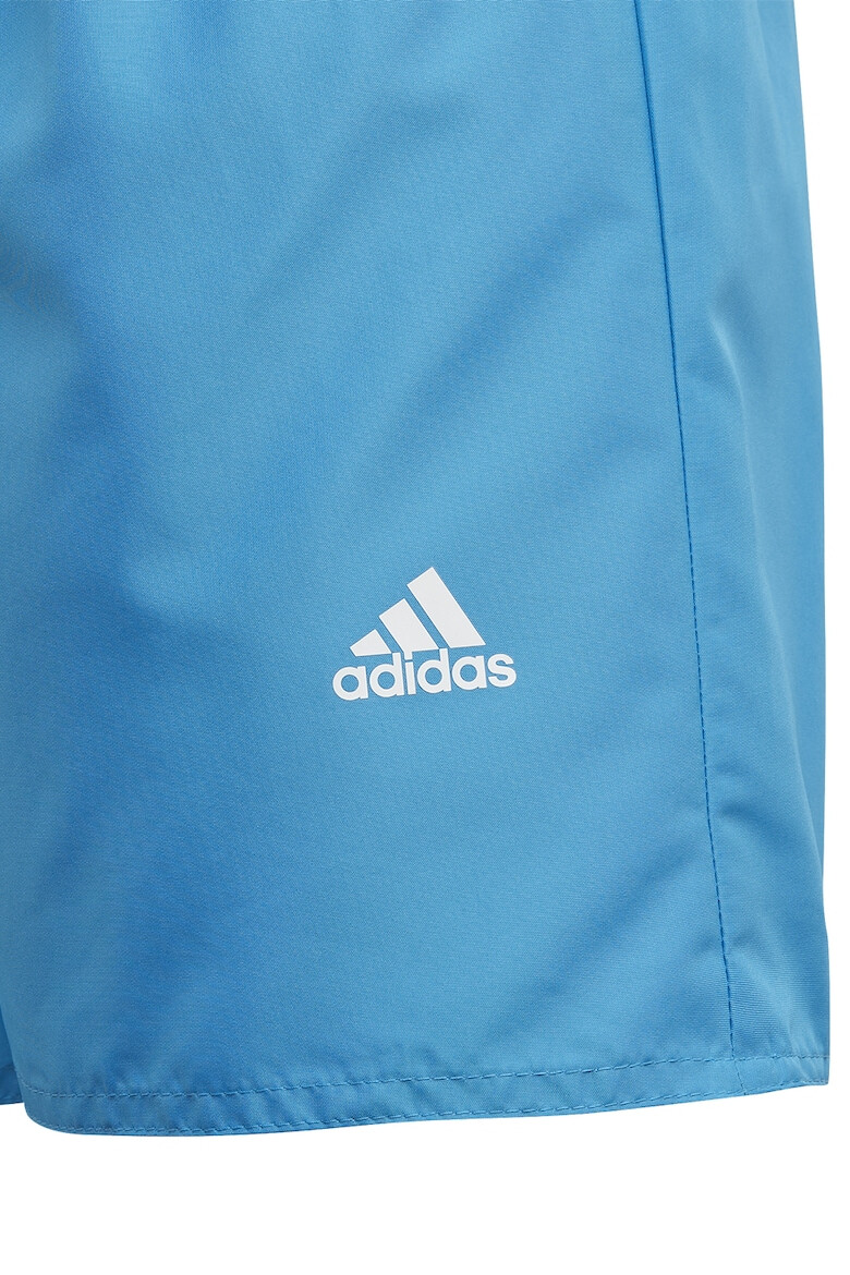adidas Performance Плувни шорти с еластична талия - Pepit.bg